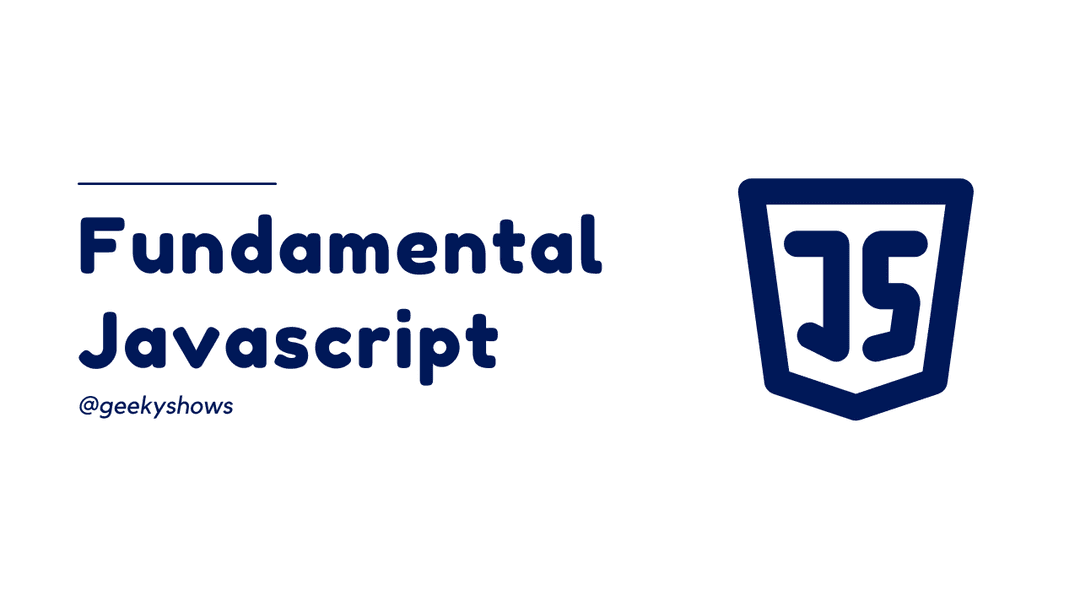 Javascript