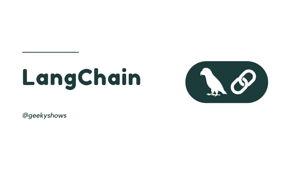 Langchain