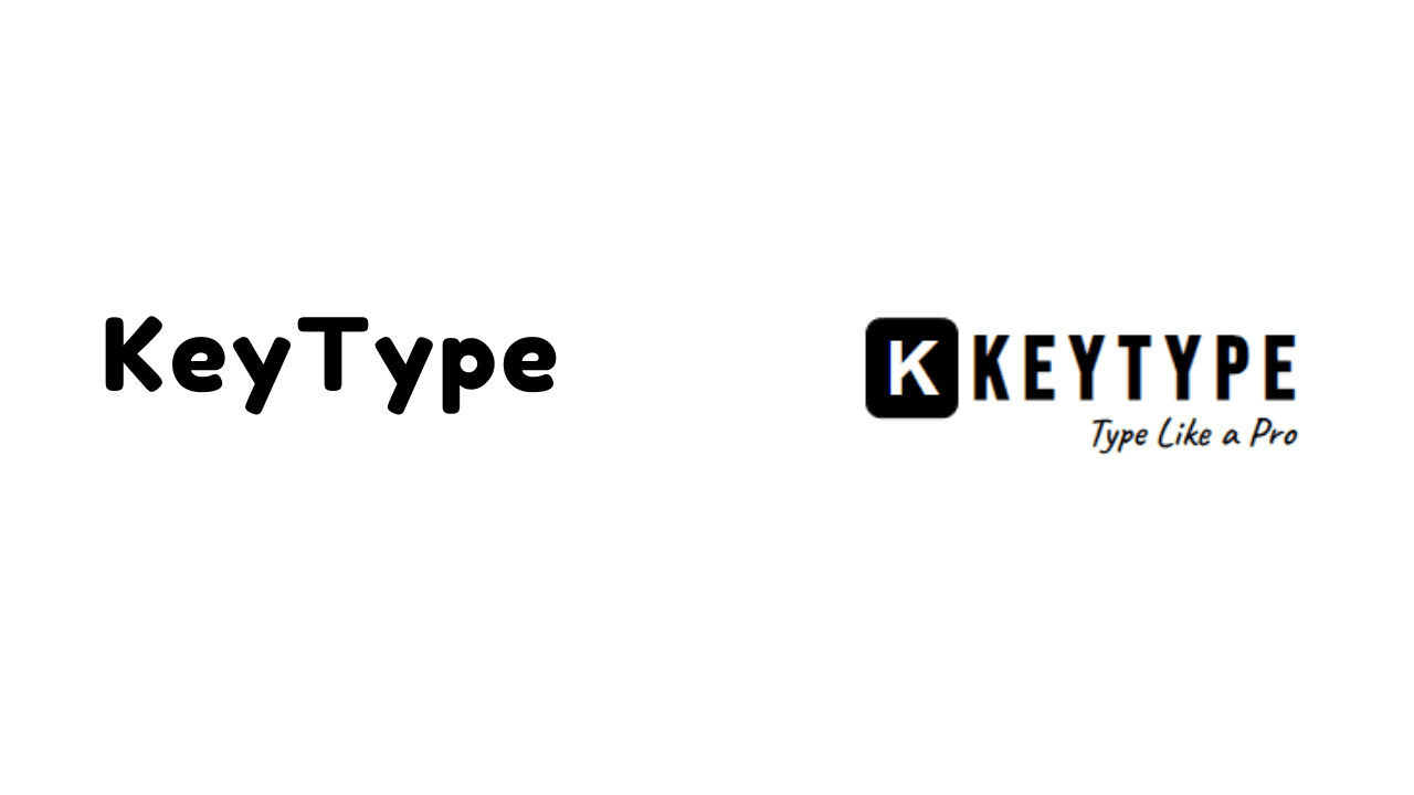 KeyType