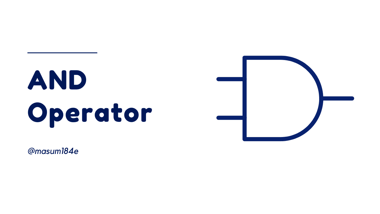 and-operator.png