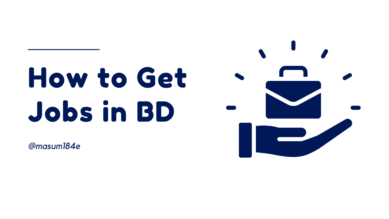 bd-jobs.png