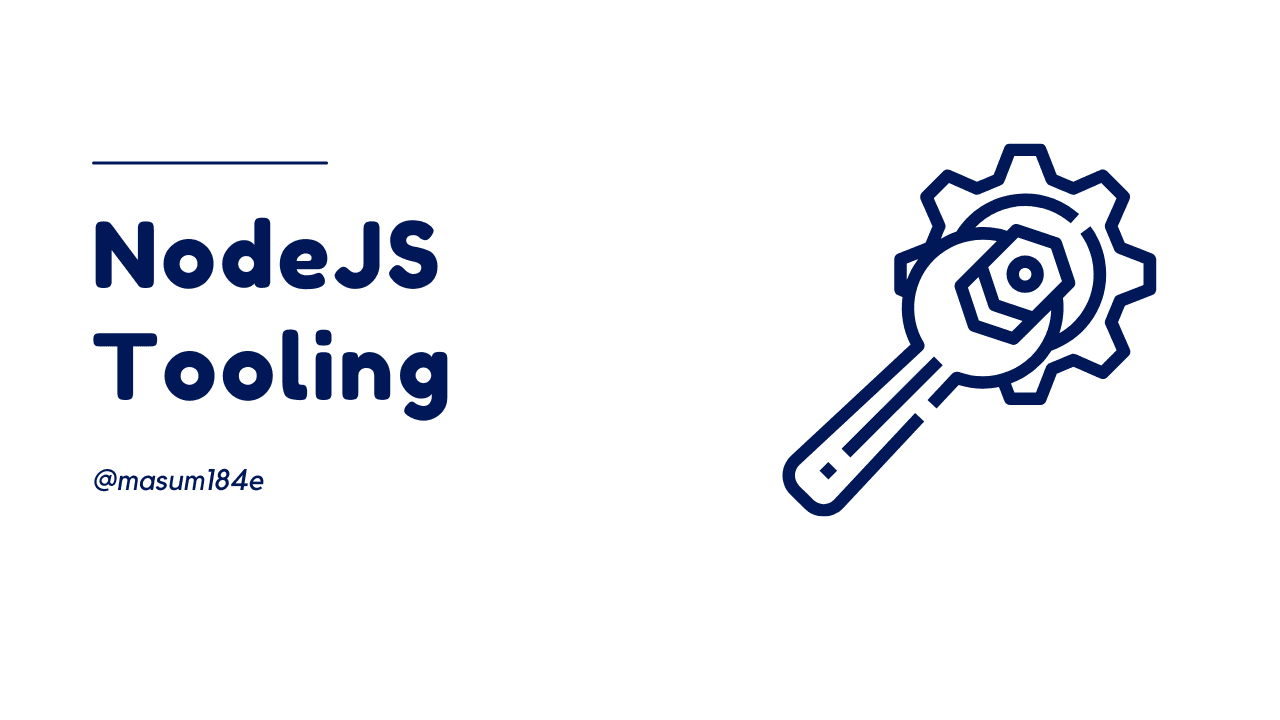 Understanding NVM, NPM, Yarn, PNPM, and the Modern Node.js Tooling Ecosystem
